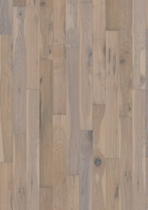 Oak Helix